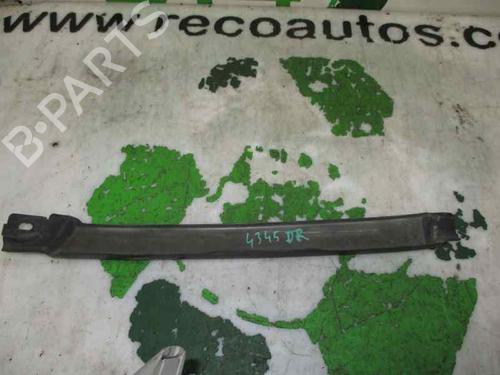Headlight eyebrow AUDI 100 C4 Saloon (4A2) 2.3 E | BP20244322C118 
