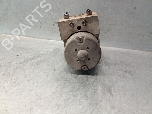 ABS pump PEUGEOT 307 (3A/C) 2.0 HDi 90 | BP29220080M43 