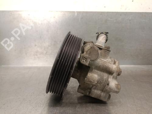 Used Steering pump PORSCHE CAYENNE (9PA) 3.2 (250 hp) 28139525