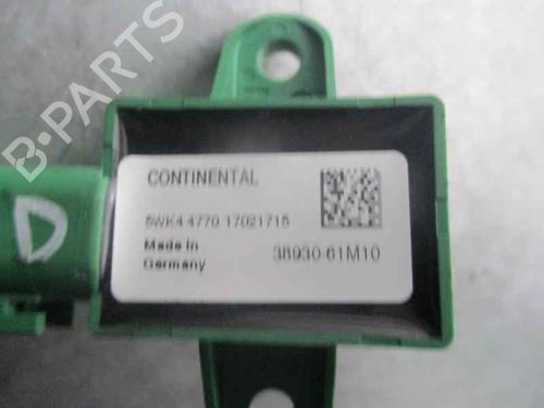 Other SUZUKI VITARA (LY) 1.6 DDiS AllGrip (APK416D) | BP21019238O1 