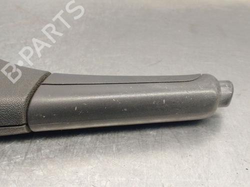 Hand brake FIAT DOBLO Box Body/MPV (223_) 1.9 JTD | BP30145261I18