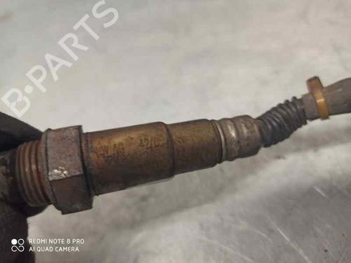 Electronic sensor AUDI A3 (8P1) 2.0 FSI | BP8294427M84