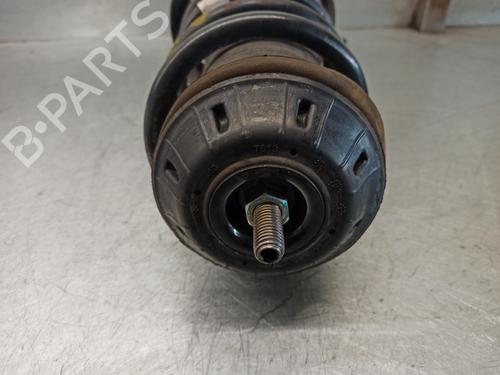 Left front shock absorber FIAT TIPO Saloon (356_, 357_) 1.4 LPG (356SXF1B) | BP12170506M16 
