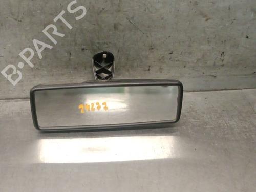 Specchietti retrovisore SEAT IBIZA II (6K1) [1993-2002]  31311646