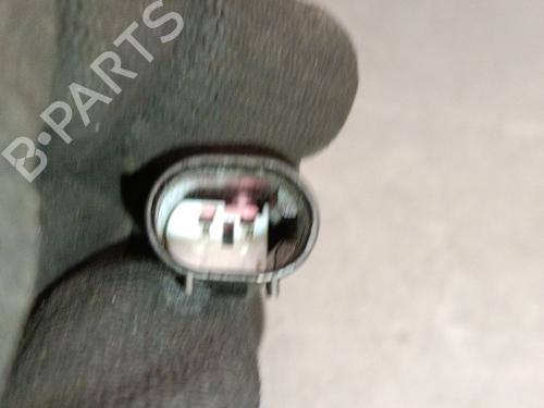 Third brake light BMW X5 (E53) 3.0 d | BP32281400L11 