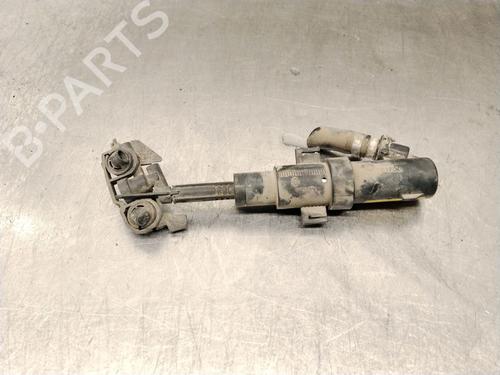 Headlight washer BMW 3 Compact (E46) 320 td | BP37758562E17 - Image 3