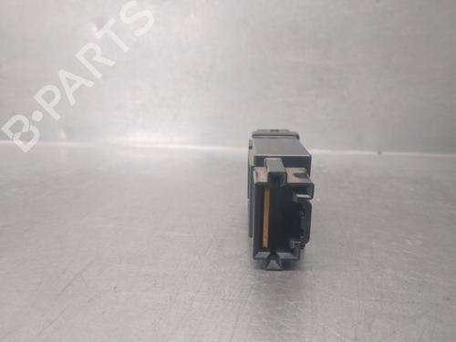 Switch MITSUBISHI PAJERO III (V7_W, V6_W) 3.2 Di-D (V68W, V78W) | BP14330555I30 
