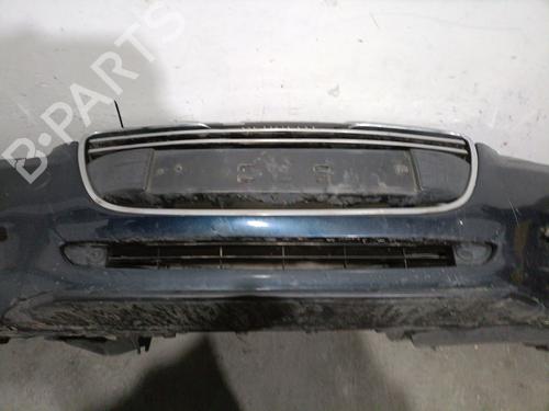 Front bumper PEUGEOT 508 SW I (8E_) 2.0 HDi | BP29745571C7 