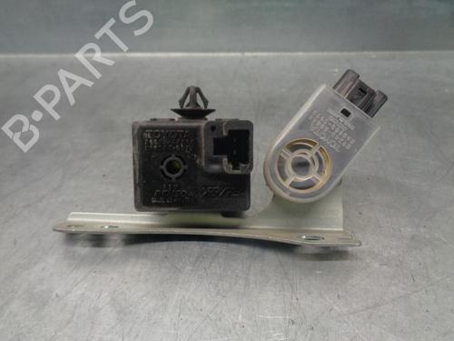 Elektronisk sensor LEXUS LS (_F3_) 430 (UCF30) 8665248010 | 8934350040