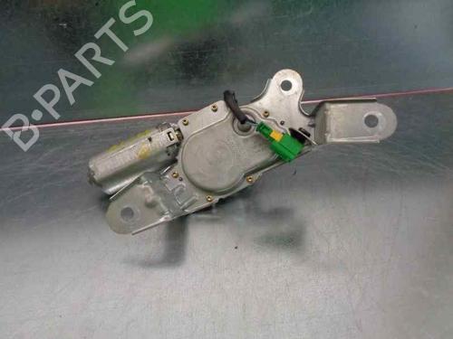 Used Rear wiper motor RENAULT MEGANE I Grandtour (KA0/1_) 1.9 dTi (KA1U) (80 hp) 5964305