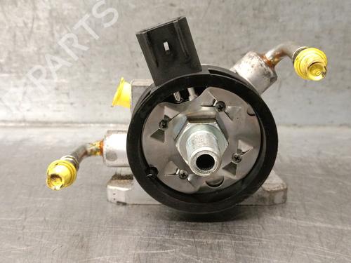 Used Support Support KIA CARENS III MPV (UN) 2.0 CRDi 115 (115 hp) 33660589 33660589