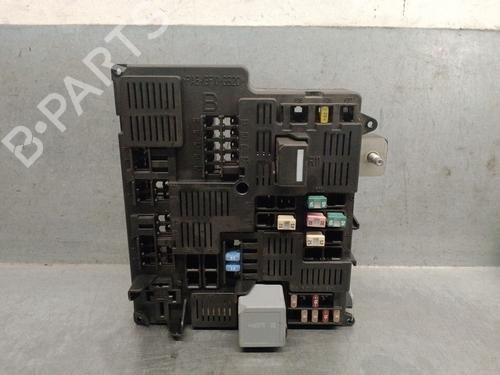 Sikringsdåse VOLVO XC90 II (256) D5 AWD (235 hp) 32314489