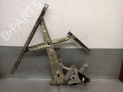 Used Rear right window mechanism Rear right window mechanism 39079984 39079984