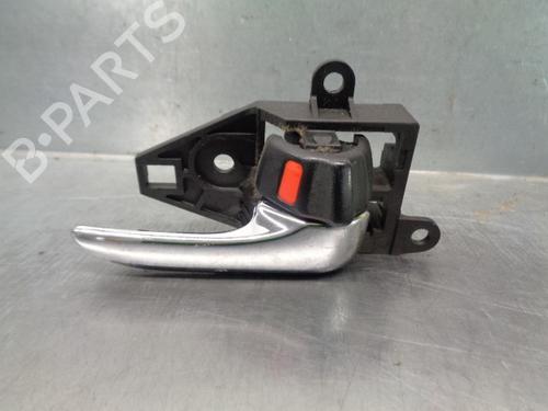 Used Front right interior door handle LEXUS GS (_S16_) 300 (JZS160_, JZS160R) (222 hp) 13629613