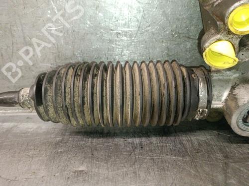 Steering rack JEEP COMPASS (MK49) 2.0 CRD 4x4 | BP33656893M22 - Image 3