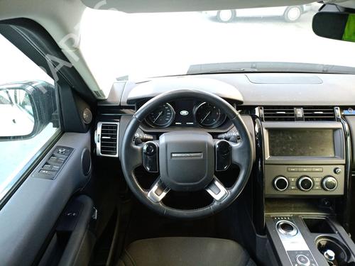 Switch LAND ROVER DISCOVERY V (L462) 2.0 Sd4 4x4 | BP23090099I30 - Image 15