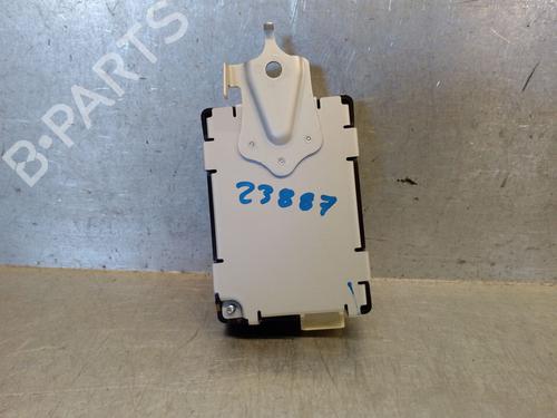 Modulo electronico LEXUS NX (_Z1_) 300h AWD (AYZ15_) | BP29970727M83