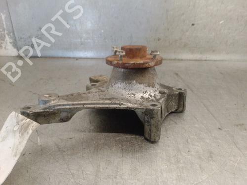Engine mount INFINITI FX 30d AWD | BP39200591M89 - Image 5