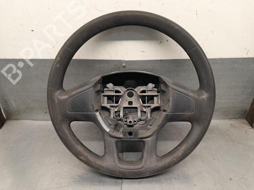 steering-wheel-renault-trafic-iii-van-fg_-2014-35799979 main image