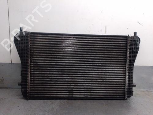Intercooler VW PASSAT B6 (3C2) 1.9 TDI | BP32361627M30