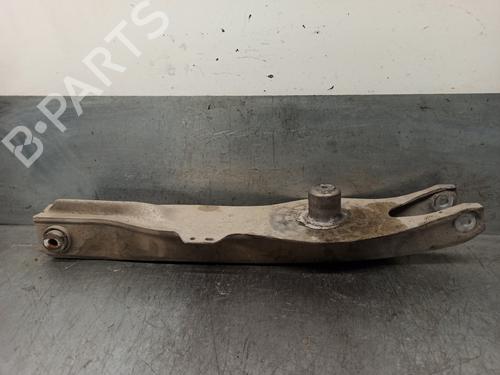 Højre bagtil bærearm OPEL VECTRA C GTS (Z02) 1.9 CDTI (F68) | BP16544453M15 