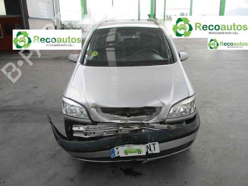 Electronic sensor OPEL ZAFIRA A MPV (T98) 1.6 16V (F75) | BP8288048M84 