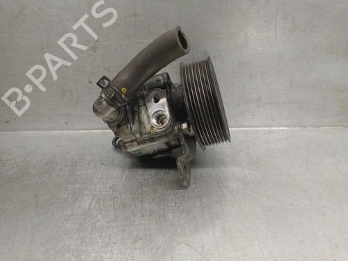 Steering pump LAND ROVER RANGE ROVER SPORT I (L320) 3.6 D 4x4 | BP29641101M99 