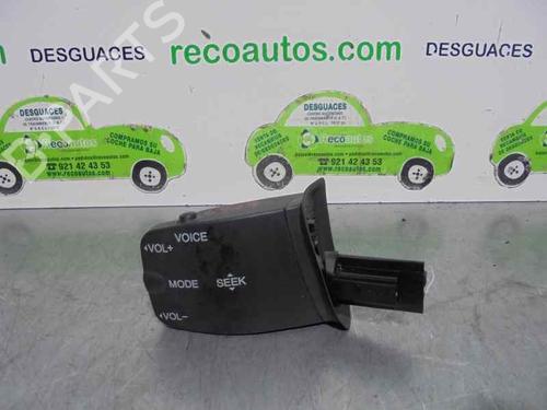 Used Switch FORD FOCUS II (DA_, HCP, DP) 1.8 TDCi (115 hp) 20248217