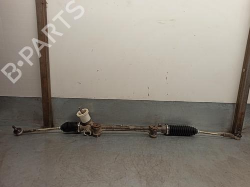 Used Steering rack SUZUKI ALTO VII (GF) 1.0 (AMF310, GFC31S) (68 hp) 16406758