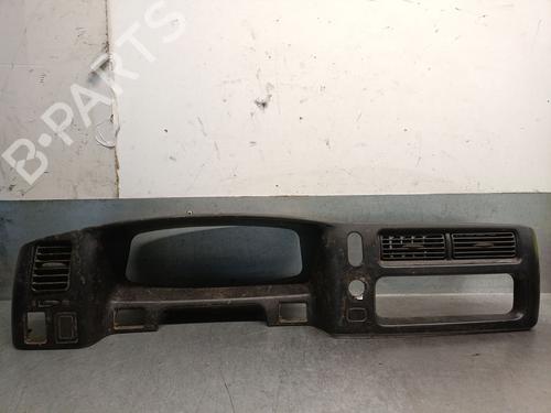 Used Air vent MITSUBISHI L200 (K7_T, K6_T, K5_T) 2.5 TD 4WD (K74T) (115 hp) 32035403