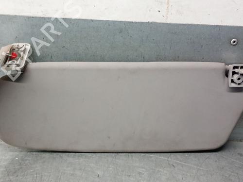  - Image 2