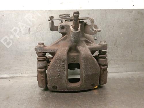Used Left rear brake caliper Left rear brake caliper 38060636 38060636