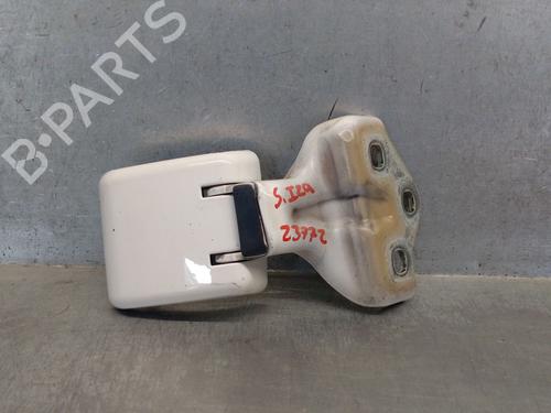 BP30294224C146 main image