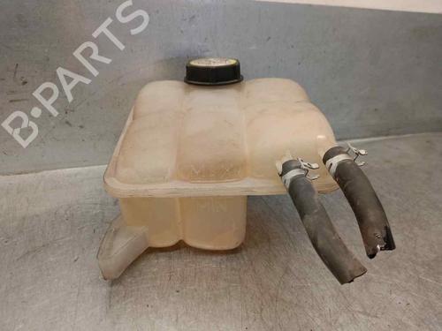 Expansion tank FORD FOCUS C-MAX (DM2) 1.6 TDCi | BP18880900C120 