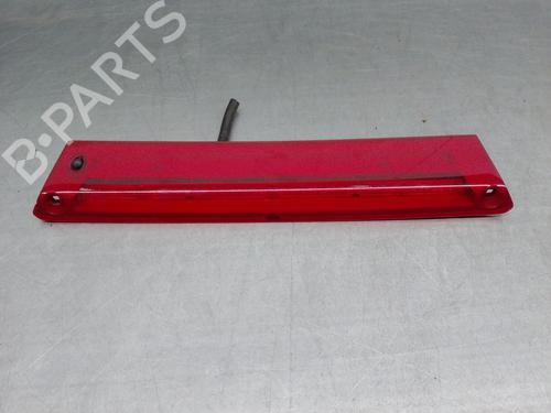 Used Third brake light FORD FIESTA VI (CB1, CCN) [2008-2017]  17050600