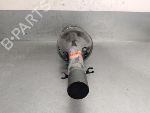 Left front shock absorber SEAT LEON (1M1) 1.9 TDI | BP35724235M16 - Image 2