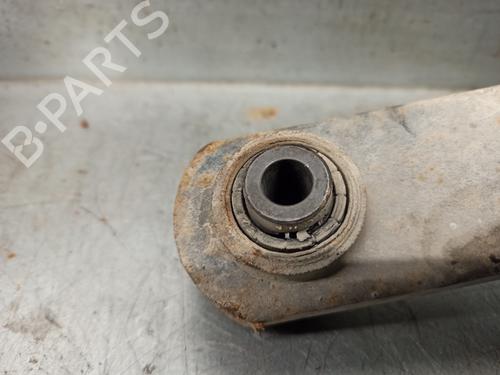 Højre bagtil bærearm OPEL VECTRA C GTS (Z02) 1.9 CDTI (F68) | BP16544462M15 