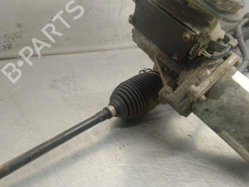 Steering rack SMART FORFOUR (454) 1.5 CDI (454.001) | BP38536103M22 - Image 3