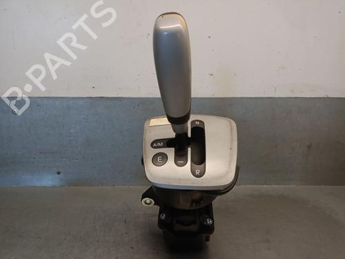 Selector da caixa Selector da caixa LANCIA MUSA (350_) 1.3 D Multijet (350.AXB11, 350.AXB1A) (70 hp) 36452787 36452787