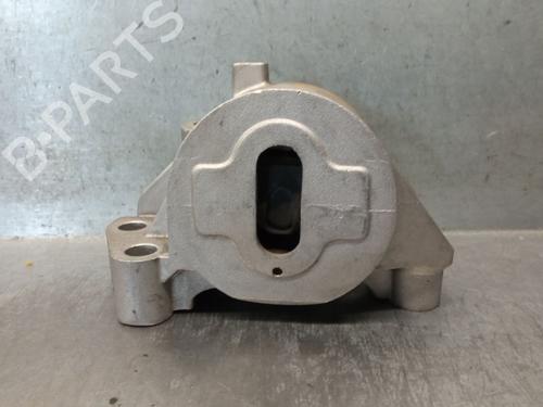 Used Engine mount PEUGEOT BIPPER (AA_) [2008-2025]  29938333