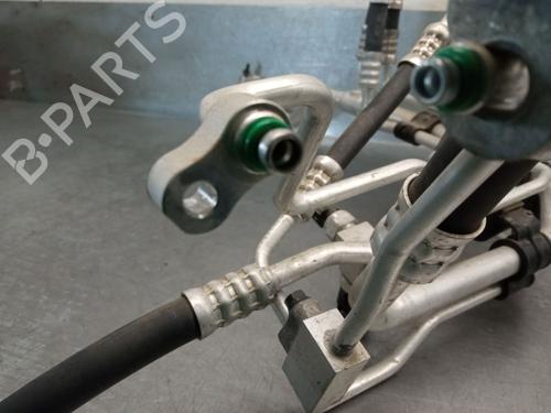 AC pipe HYUNDAI KONA (OS, OSE, OSI) 1.6 T-GDi | BP28112963M126 