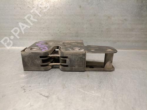 Hood lock SEAT IBIZA III (6L1) 1.9 SDI | BP24395670C133 