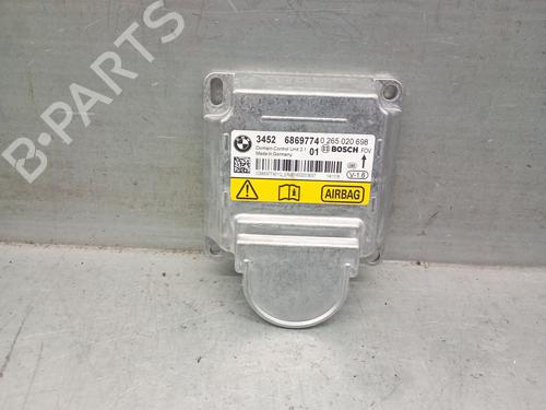 BP30053157M53 main image