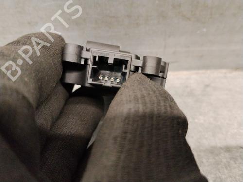 Electronic module BMW X3 (G01, F97, G08) xDrive 20 d Mild-Hybrid | BP35952154M83 - Image 3
