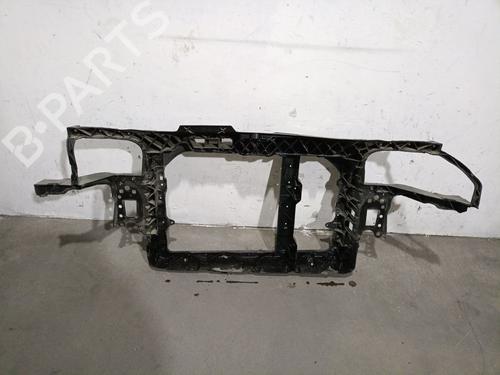Front slam panel SEAT IBIZA III (6L1) 1.2 | BP29164383C72 
