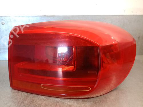 Used Right taillight Right taillight 36435535 36435535