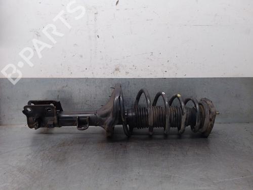 Used Right rear shock absorber Right rear shock absorber 39589073 39589073