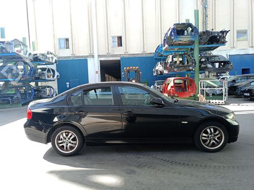 Other BMW 3 (E90) 320 d | BP24917198O1  - Image 7