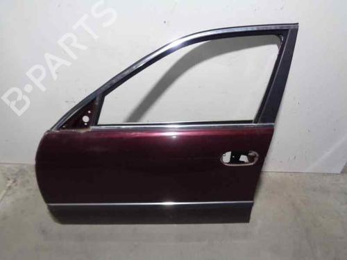 Used Left front door BMW 5 (E39) 525 tds (143 hp) 7463722
