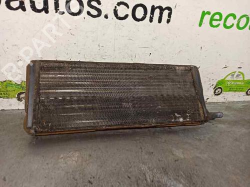 Used Heater matrix VW TRANSPORTER T3 Bus (25_) 1.6 TD (70 hp) 12131850